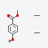 an image of a chemical structure CID 91542152