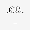 an image of a chemical structure CID 91542593