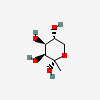 an image of a chemical structure CID 91546912