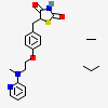an image of a chemical structure CID 91548869