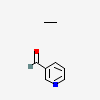 an image of a chemical structure CID 91548984