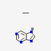 an image of a chemical structure CID 91549704