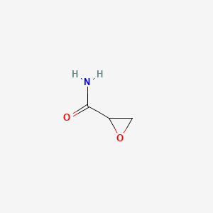 ch3conhch3 lewis structure