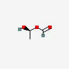 an image of a chemical structure CID 91550804