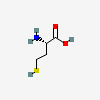 an image of a chemical structure CID 91552
