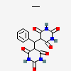 an image of a chemical structure CID 91552506