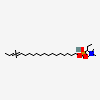 an image of a chemical structure CID 91557860