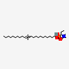 an image of a chemical structure CID 91559006