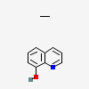 an image of a chemical structure CID 91563711
