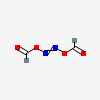 an image of a chemical structure CID 91571153