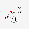 an image of a chemical structure CID 91571745