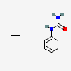 an image of a chemical structure CID 91571750