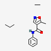 an image of a chemical structure CID 91575161