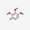 an image of a chemical structure CID 91577423