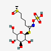 an image of a chemical structure CID 91578311