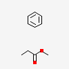 an image of a chemical structure CID 91580049