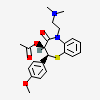 an image of a chemical structure CID 91588887