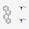 an image of a chemical structure CID 91589278