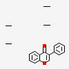 an image of a chemical structure CID 91600071