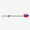 an image of a chemical structure CID 91607884