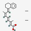 an image of a chemical structure CID 91611208
