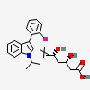an image of a chemical structure CID 91614651