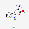 an image of a chemical structure CID 91617793