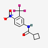 an image of a chemical structure CID 91619178