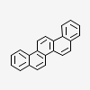 an image of a chemical structure CID 9162