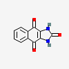 an image of a chemical structure CID 916230