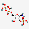 an image of a chemical structure CID 91623336