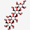 an image of a chemical structure CID 91623337