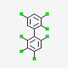 an image of a chemical structure CID 91633
