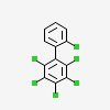 an image of a chemical structure CID 91635