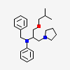an image of a chemical structure CID 91640