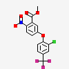 an image of a chemical structure CID 91642