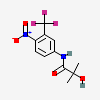an image of a chemical structure CID 91649