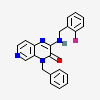 an image of a chemical structure CID 91653931