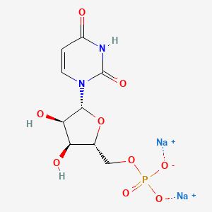 SODIUM LACTATE - SpectraBase