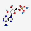an image of a chemical structure CID 91654128