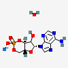 an image of a chemical structure CID 91654145