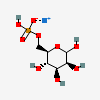 an image of a chemical structure CID 91654146