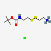 an image of a chemical structure CID 91654905