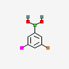 an image of a chemical structure CID 91658802