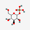 an image of a chemical structure CID 91658980
