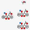 an image of a chemical structure CID 91663260