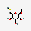 an image of a chemical structure CID 91663997