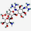 an image of a chemical structure CID 91664034