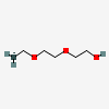 an image of a chemical structure CID 91666460