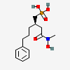 an image of a chemical structure CID 91666469